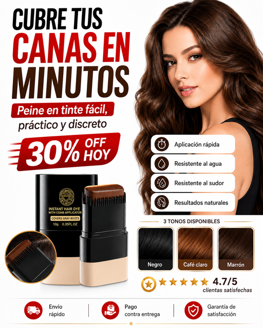 peine canas